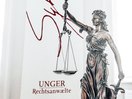 Kanzlei_Unger_Rechtsanwaelte_2021-368
