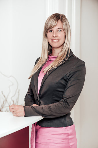 Mag Bianca Holzer Mag Bianca Holzer