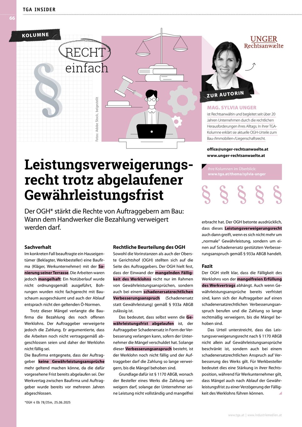 TGA_6-2025_ES-seiten-geloescht