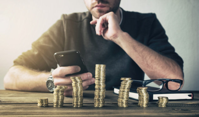 Bankenrecht (c) Adobe Stock Bankenrecht (c) Adobe Stock