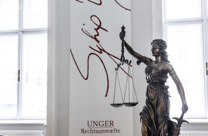 (c) Sylvia Unger ra_unger_2021-366