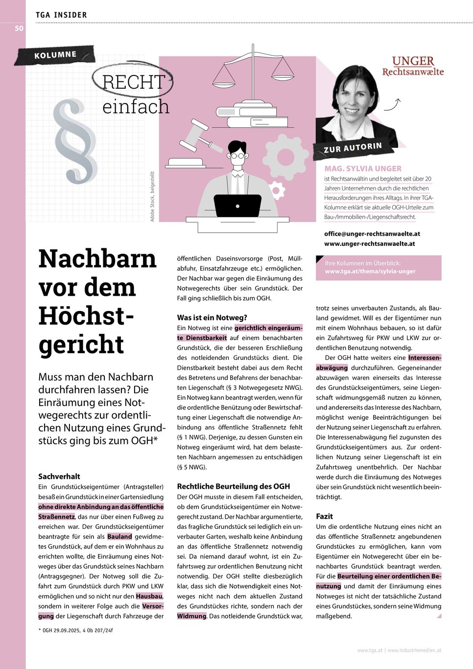 TGA_3-2026_ES-seiten-geloescht