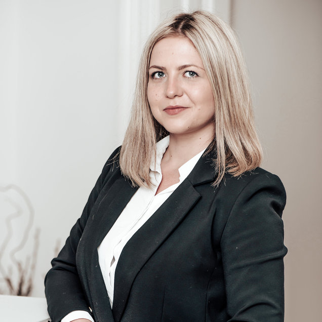 Albina Dizeldorf Albina Dizeldorf
