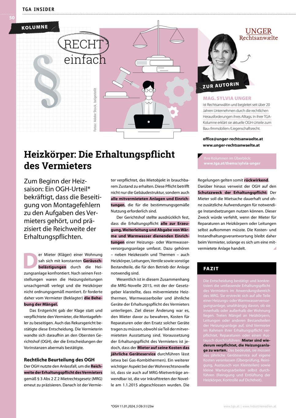 TGA_7-2025_ES-seiten-geloescht