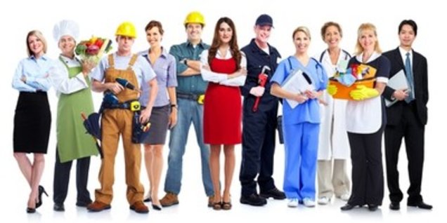 Überwachung am Arbeitsplatz - (c) fotolia Überwachung am Arbeitsplatz - (c) fotolia