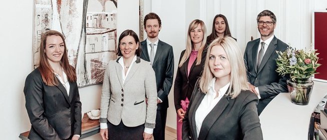 (c) Sylvia Unger Gruppenfoto_breit_belichtet