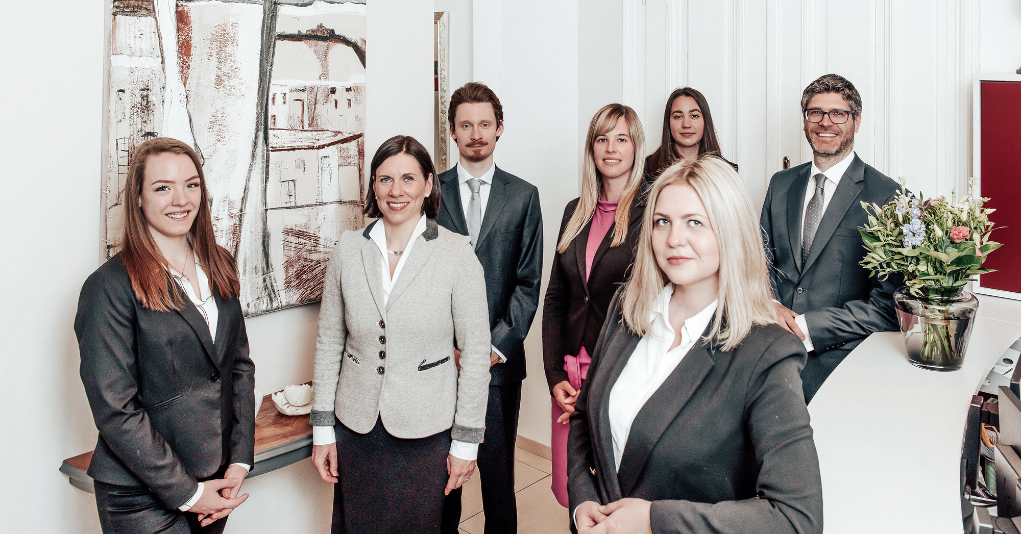 Unger Rechtsanw lte Kanzlei Sylvia Unger Rechtssicherheit F r unger-rechtsanw-lte-kanzlei-sylvia-unger-rechtssicherheit-f-r