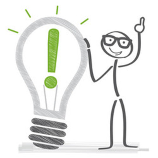 Wissenswertes (c) Adobe Stock Wissenswertes (c) Adobe Stock