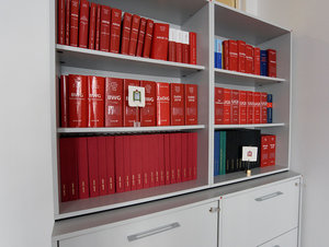 [Translate to Englisch:] 