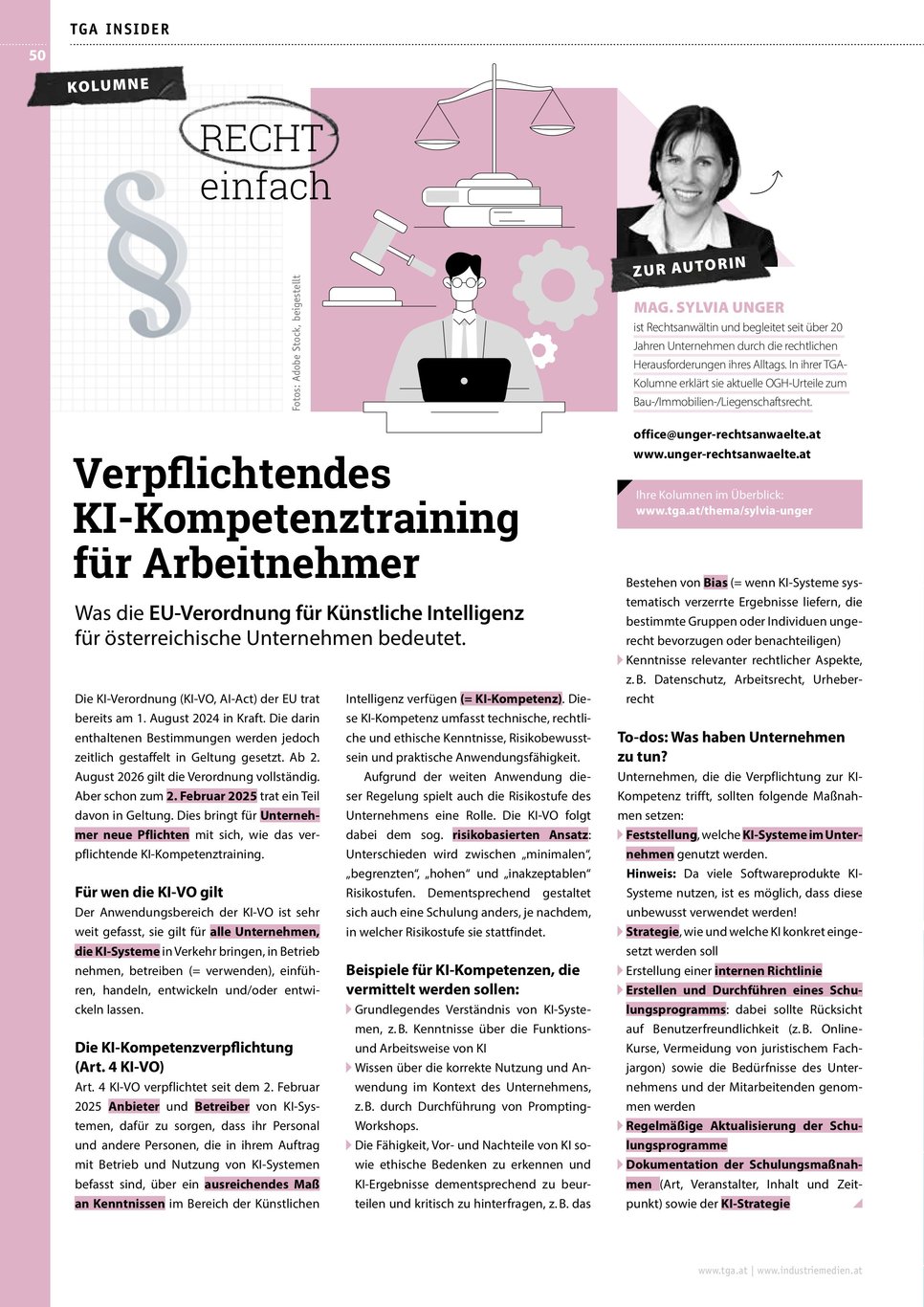 TGA_2-2025_WEB_ES-gedreht