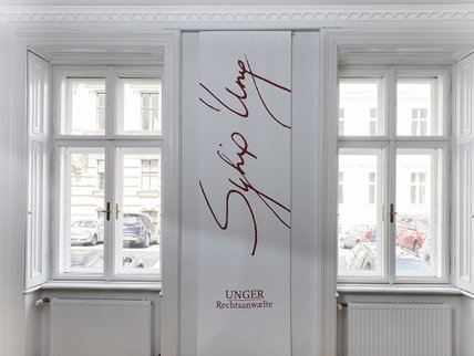 ra_unger_2021-334
