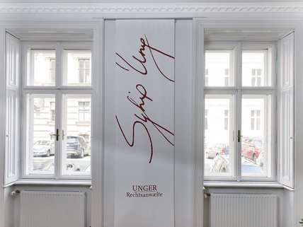 ra_unger_2021-334