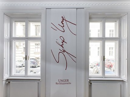 (c) Sylvia Unger ra_unger_2021-334