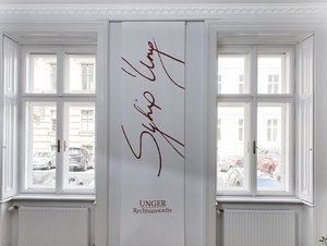 [Translate to Englisch:] 