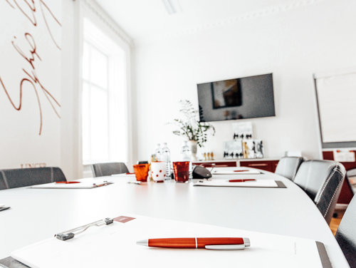 [Translate to Englisch:] 