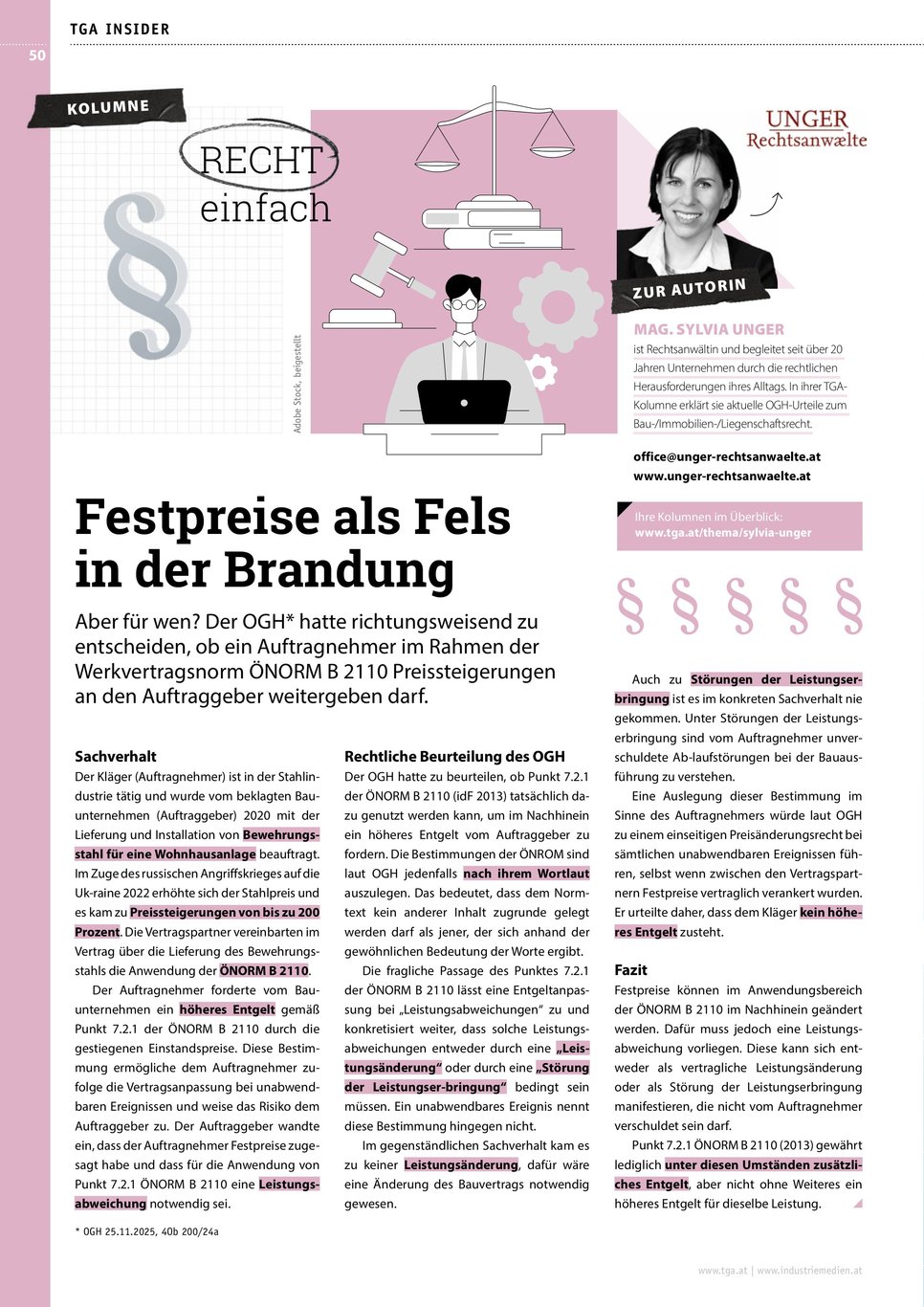 TGA_1-2026_ES-seiten-geloescht