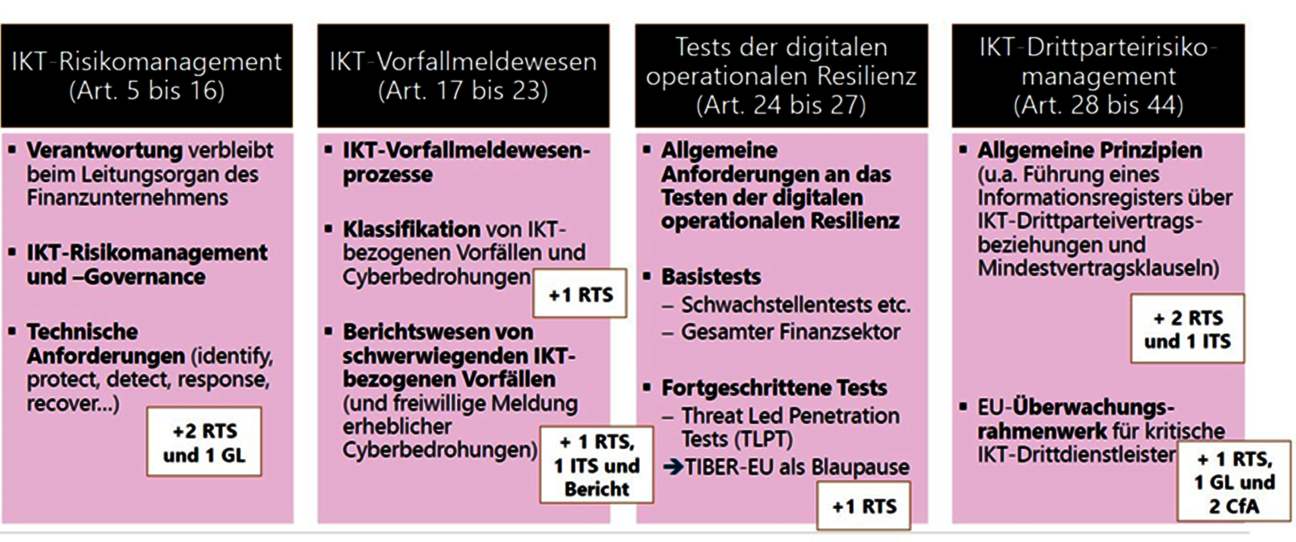 Bild1