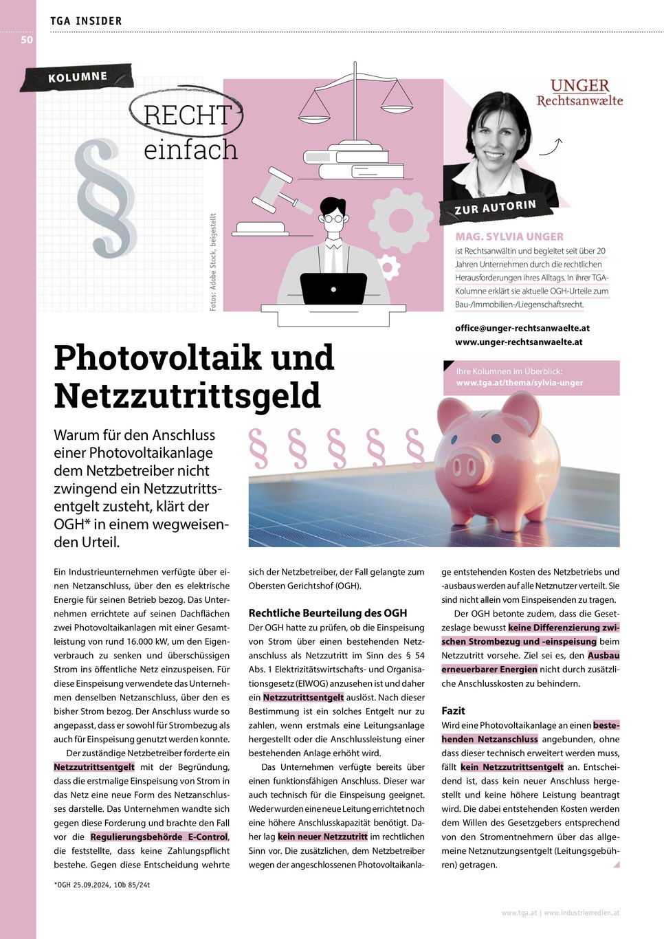 TGA_8-2025_ES-seiten-geloescht