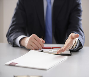 Einlagenrückgewähr Haftung Dritte Einlagenrückgewähr Haftung Dritte
