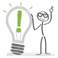 Wissenswertes (c) Adobe Stock Wissenswertes (c) Adobe Stock