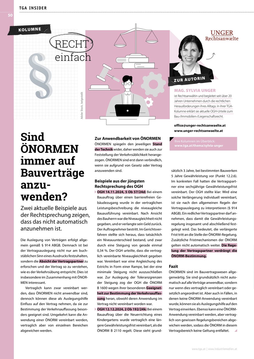 TGA_2-2026_ES-seiten-geloescht