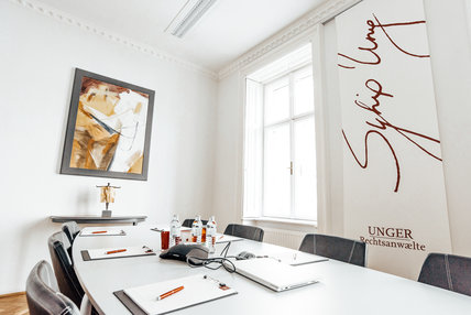 (c) Sylvia Unger Kanzlei_Unger_Rechtsanwaelte_2021-413