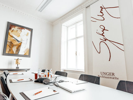 Kanzlei_Unger_Rechtsanwaelte_2021-413