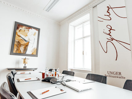 (c) Sylvia Unger Kanzlei_Unger_Rechtsanwaelte_2021-413
