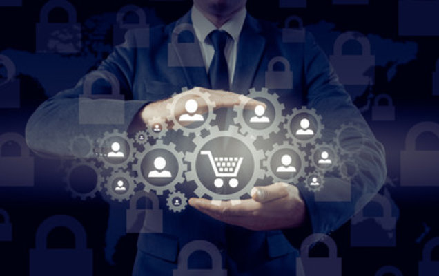 Verbraucherrecht (c) Adobe Stock Verbraucherrecht: Informationspflichten des Unternehmers über alternative Streitbeilegung auf der Website und in AGB