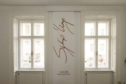 (c) Sylvia Unger ra_unger_2021-250