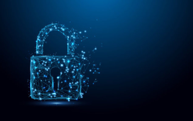 Datenschutz (c) Adobe Stock csm_04_2018_DSGVO_9344cc3d1c