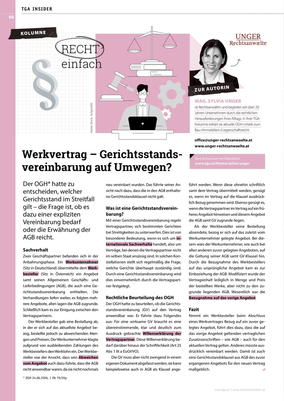 TGA_6-2026_ES-seiten-geloescht