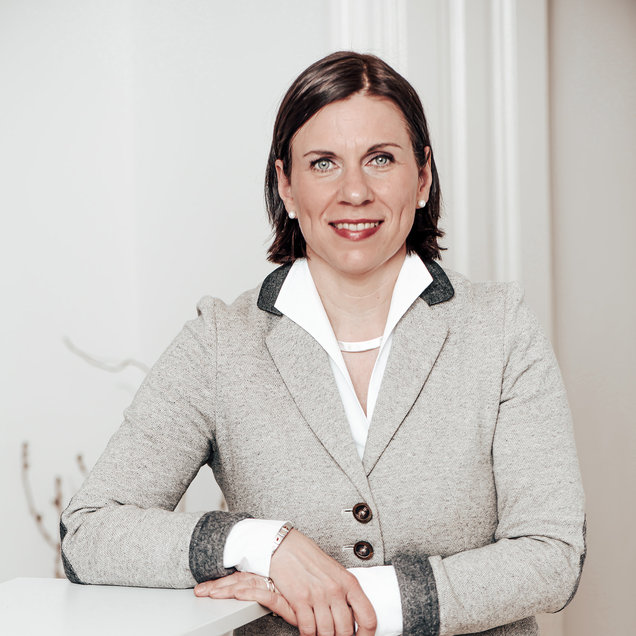 Mag Sylvia Unger Mag Sylvia Unger