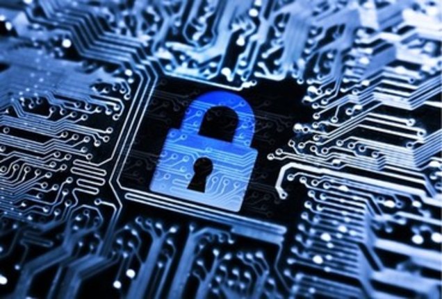 Datenschutz (c) Adobe Stock csm_Datenschutz_01_2019_b49aced016
