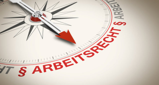 Arbeitsrecht (c) Adobe Stock csm_Arbeitsrecht__Neu__f8802a54a6