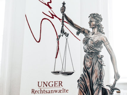 (c) Sylvia Unger Kanzlei_Unger_Rechtsanwaelte_2021-368