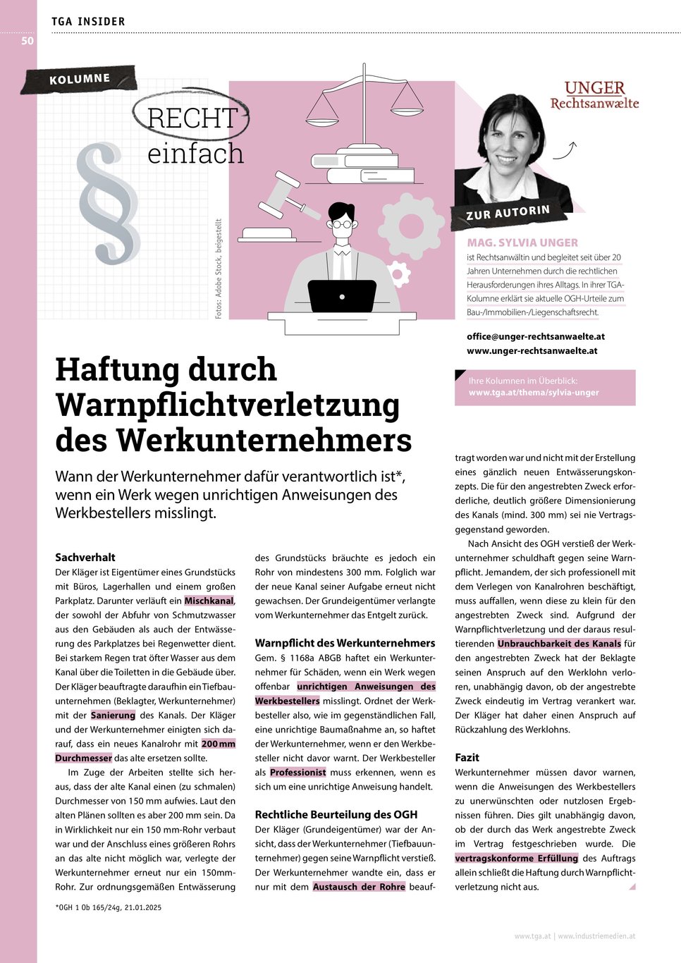 TGA_5-2025_WEB_ES-seiten-geloescht