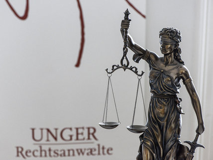 ra_unger_2021