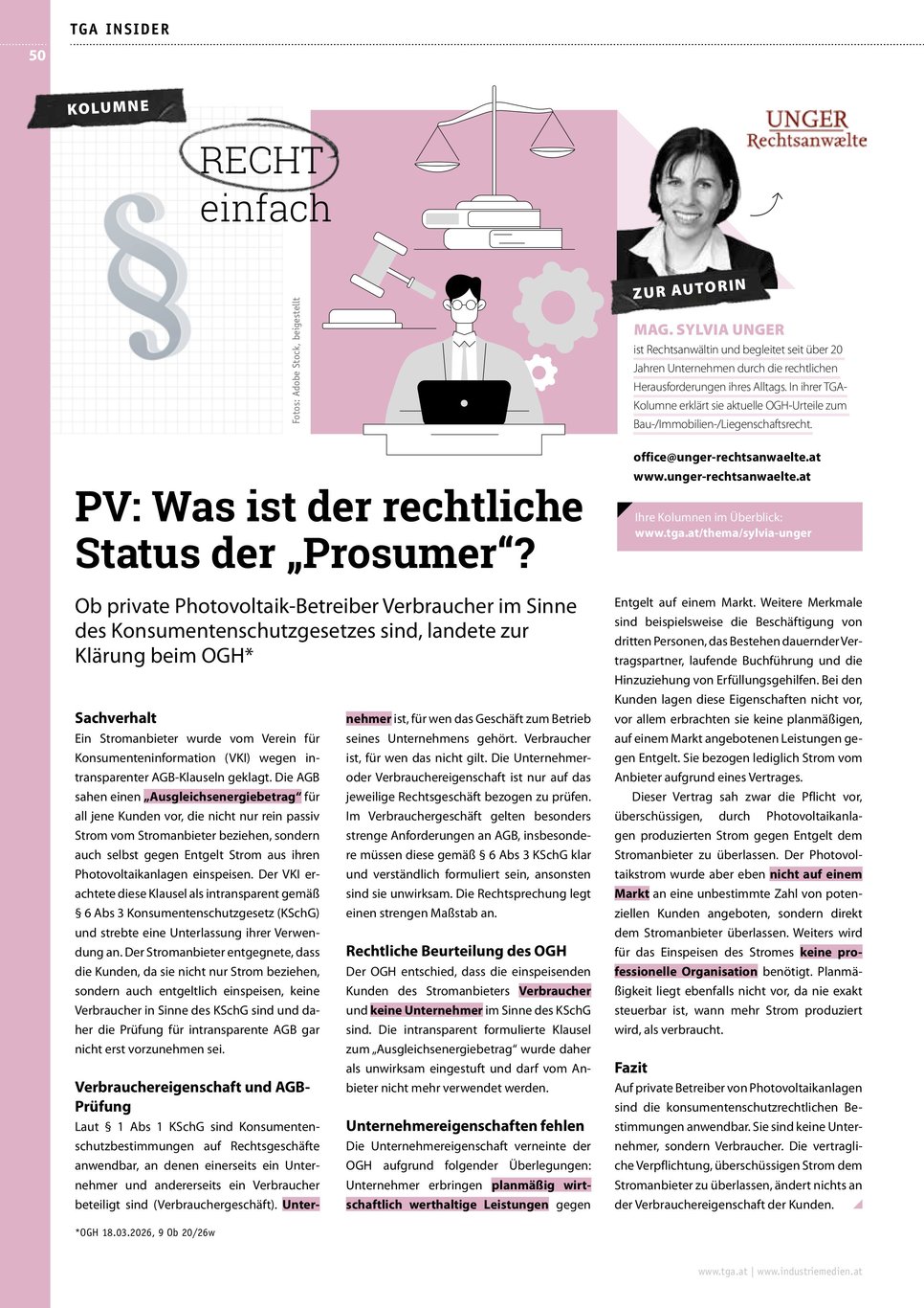 TGA_5_2026_E-Paper_Einzel-seiten-geloescht