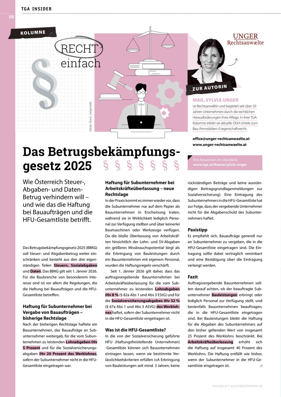 TGA_4-2026_ES-seiten-geloescht
