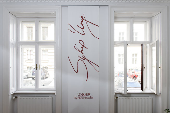 (c) Sylvia Unger ra_unger_2021-333